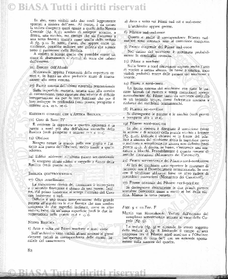 n.s., n. 10 (1890) - Pagina: 73 e sommario