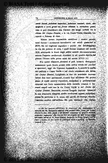 n. 22 (1786) - Pagina: 169