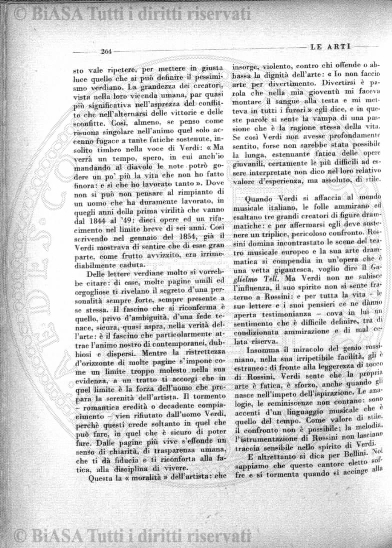 v. 5, n. 28 (1897) - Copertina: 1