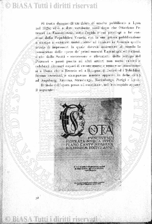 n. 3-4 (1968) - Copertina: 1