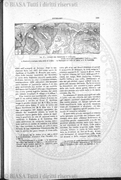 v. 9, n. 49 (1844-1845) - Pagina: 387