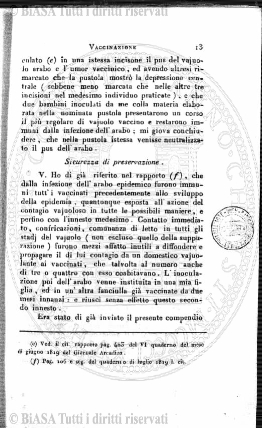n. 52 (1913) - Frontespizio