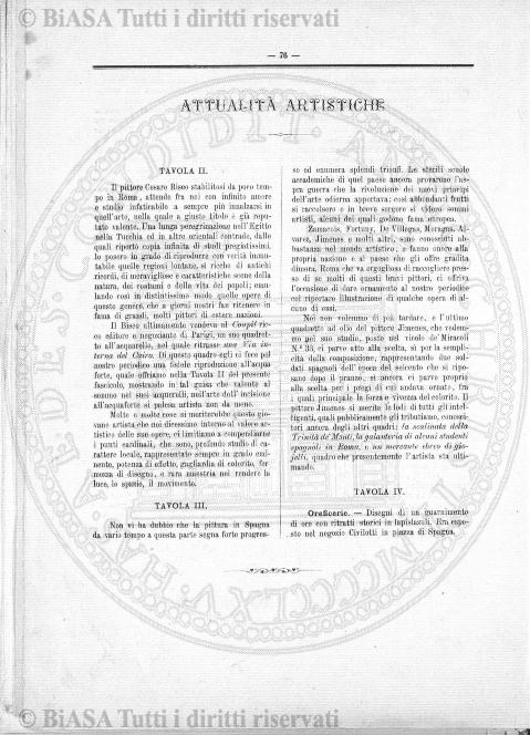 n.s., v. 3, n. 1 (1932) - Occhietto