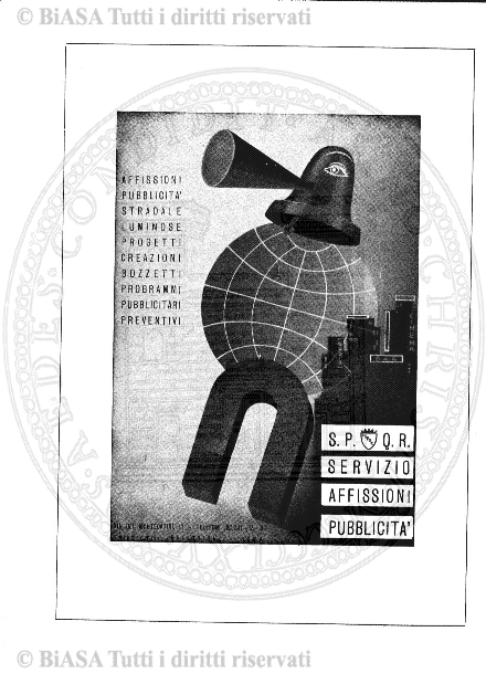 v. 22, n. 16 (1855-1856) - Pagina: 121