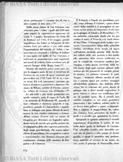 v. 18, n. 21 (1851-1852) - Pagina: 161