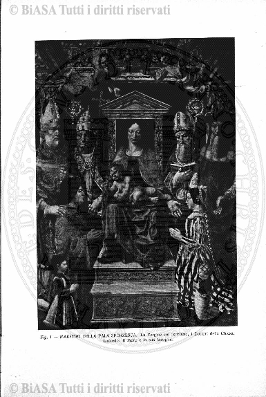 n. 10 (1923-1924) - Pagina: 433