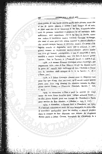 v. 22, n. 17 (1855-1856) - Pagina: 129