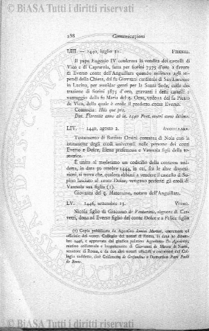 n. 42 (1910) - Frontespizio