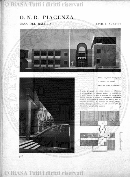 v. 52, n. 311 (1920) - Copertina: 1