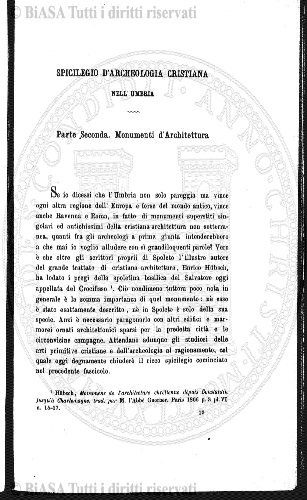 v. 23, n. 3 (1796-1797) - Pagina: 17