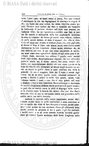 s. 9, v. 8, n. 2 (1996-1997) - Copertina: 1