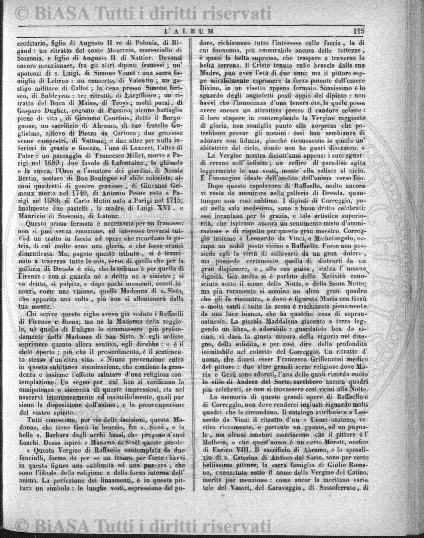 n. 40 (1834) - Pagina: 157
