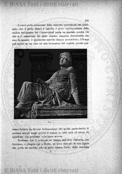 n. 30 (1877) - Frontespizio e sommario