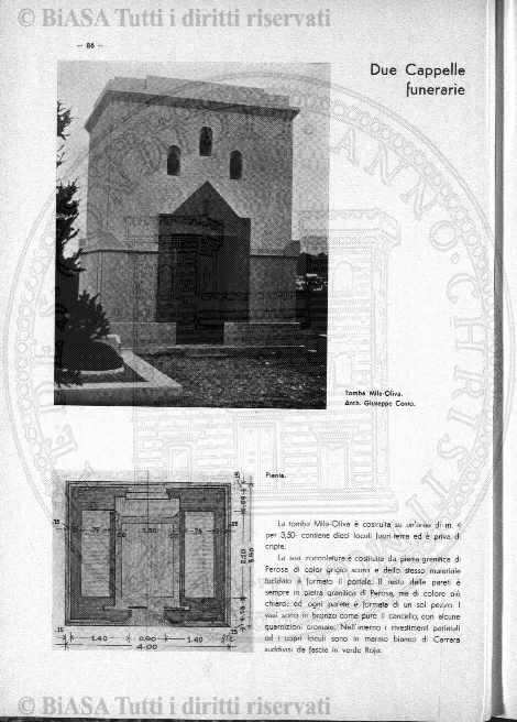 s. 3, n. 17 (1901) - Pagina: 105 e sommario