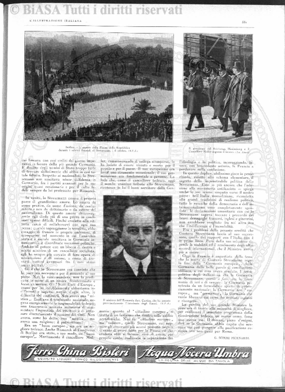 v. 2, n. 28 (1865) - Pagina: 33