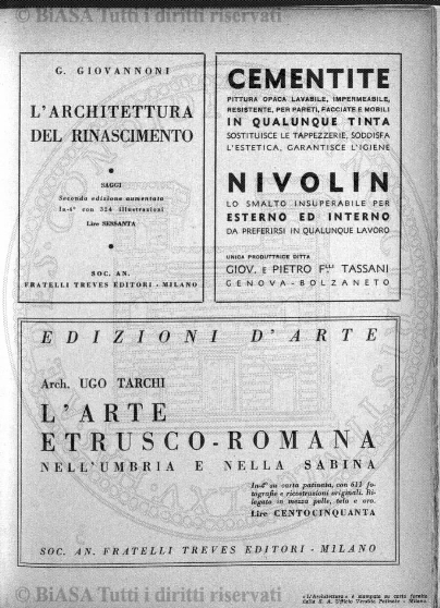 s. 2, n. 47 (1888-1889) - Pagina: 1