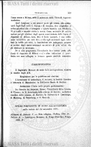 v. 10, n. 32 (1843-1844) - Pagina: 249