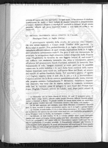 n. 13-14 (1876) - Pagina: 197