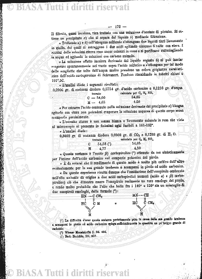v. 7, n. 3-4 (1884) - Copertina: 1