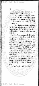 n. 1-2-3 (1930) - Frontespizio