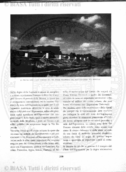 n. 20 (1835) - Pagina: 77