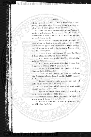 n. 5-6 (1938) - Copertina: 1