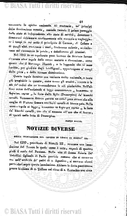n. 6 (1888) - Pagina: 11