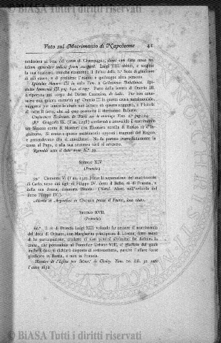 n.s., v. 3, n. 5 (1932) - Frontespizio e sommario