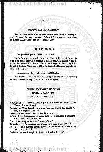 n. 4 (1865) - Pagina: 25