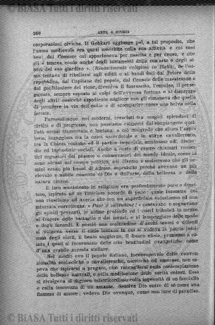 n. 3 (1910-1911) - Pagina: 25