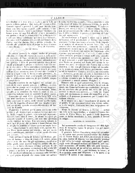n.s., n. 30 (1890) - Pagina: 225 e sommario