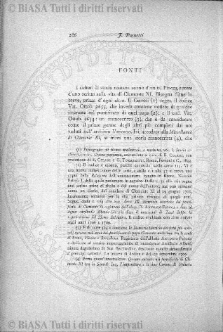 n. 3-4 (1880) - Pagina: 33