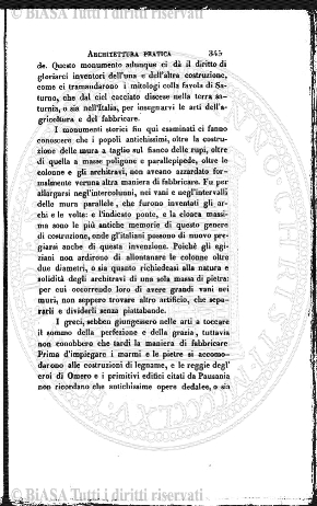 v. 4, n. 19 (1839-1840) - Pagina: 149