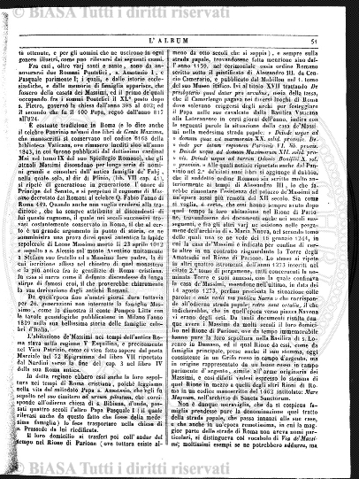 v. 14, n. 1-2 (1891) - Copertina: 1