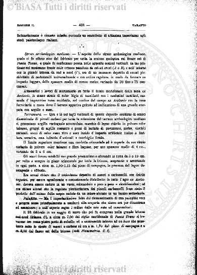 s. 9, v. 9, n. 1 (1997) - Copertina: 1