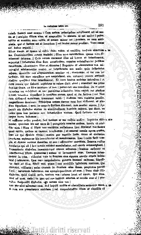 n. 46 (1897) - Frontespizio