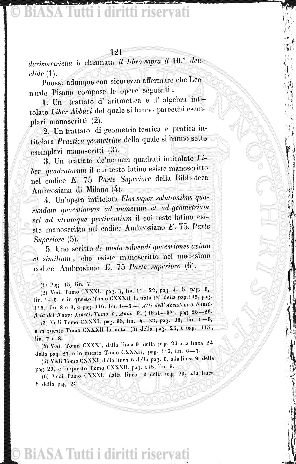 s. 3, v. 5, n. 9 (1880-1881) - Copertina: 1