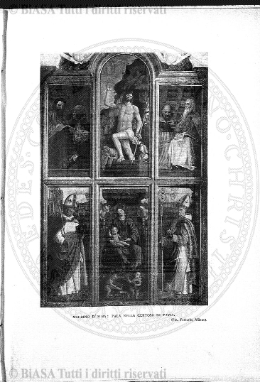 n. 47-48 (1873-1874) - Sommario: p. 157
