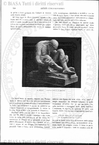 v. 16, n. 52 (1849-1850) - Pagina: 409