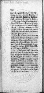 v. 6, n. 38 (1841-1842) - Pagina: 297