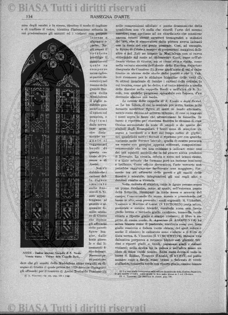 n. 18 (1885-1886) - Pagina: 137 e sommario