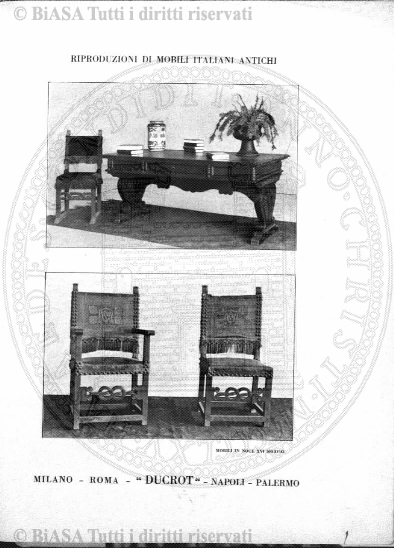 v. 16, n. 6 (1849-1850) - Pagina: 41