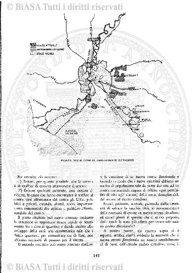 v. 11, n. 7 (1902) - Pagina: 97