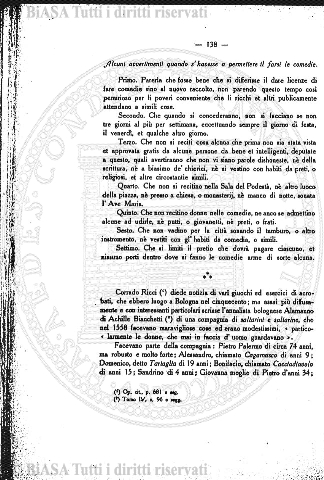 n. 5 (1913) - Pagina: 161