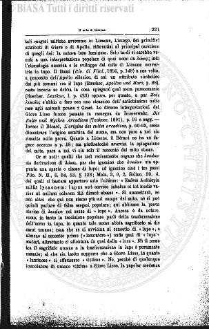 n. 2-3 (1882) - Pagina: 13