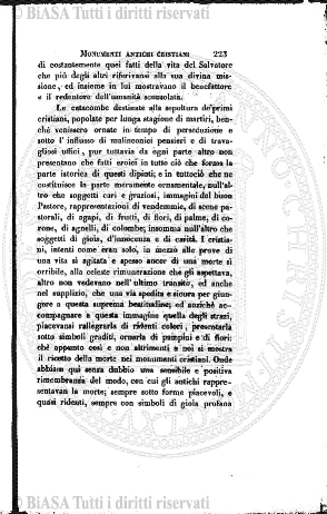 v. 2, n. 7 (1873) - Pagina: 177