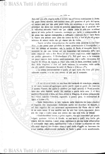 s. 2 (1879) - Frontespizio