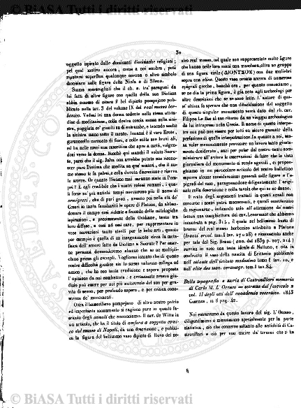 n. 3 (1878) - Pagina: 401