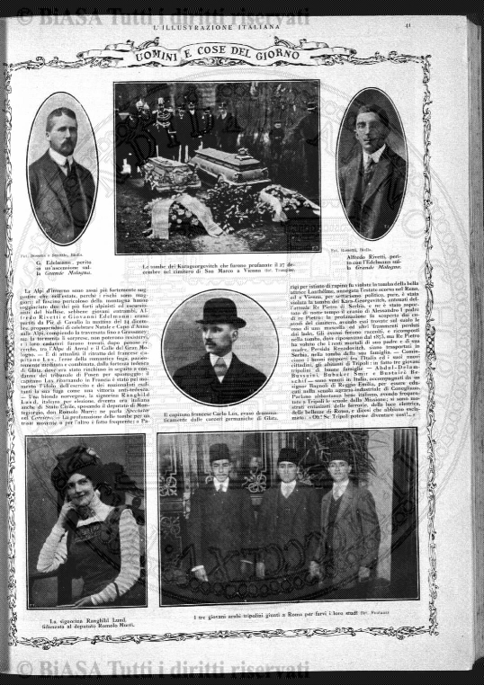 v. 7, n. 3 (1873) - Sommario: p. 33