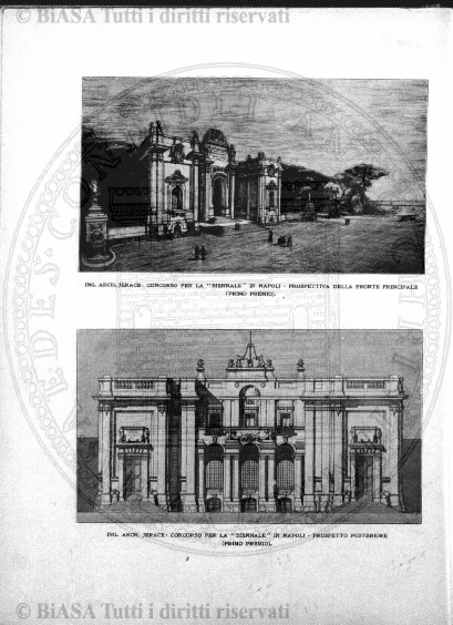 n. 11 (1914) - Copertina: 1